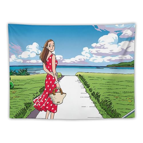 わたせせいぞう ポスター」の人気商品一覧 | 安い商品を通販サイトから